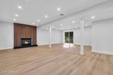 415 1st Avenue - Photo 28