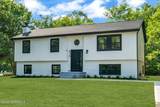 415 1st Avenue - Photo 3