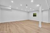415 1st Avenue - Photo 30