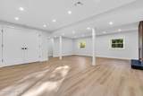 415 1st Avenue - Photo 31