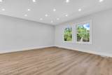 415 1st Avenue - Photo 32