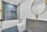 415 1st Avenue - Photo 33