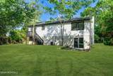 415 1st Avenue - Photo 35