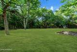 415 1st Avenue - Photo 36