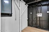 415 1st Avenue - Photo 37