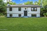 415 1st Avenue - Photo 4