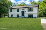 415 1st Avenue - Photo 5