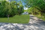 415 1st Avenue - Photo 7