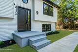415 1st Avenue - Photo 8