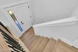415 1st Avenue - Photo 9