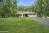 40 Eaglenest Road - Photo 1