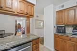 40 Eaglenest Road - Photo 11