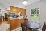 40 Eaglenest Road - Photo 13
