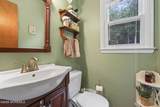 40 Eaglenest Road - Photo 14