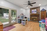 40 Eaglenest Road - Photo 15