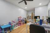 40 Eaglenest Road - Photo 16