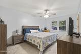 40 Eaglenest Road - Photo 17