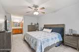 40 Eaglenest Road - Photo 18