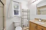 40 Eaglenest Road - Photo 19