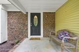 40 Eaglenest Road - Photo 2