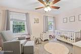 40 Eaglenest Road - Photo 20