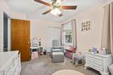 40 Eaglenest Road - Photo 21