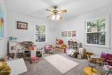 40 Eaglenest Road - Photo 22