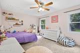 40 Eaglenest Road - Photo 23