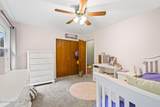 40 Eaglenest Road - Photo 24