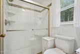 40 Eaglenest Road - Photo 25
