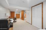40 Eaglenest Road - Photo 26