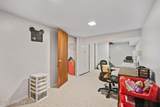 40 Eaglenest Road - Photo 28