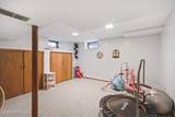 40 Eaglenest Road - Photo 29