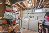 40 Eaglenest Road - Photo 30