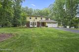 40 Eaglenest Road - Photo 31
