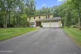 40 Eaglenest Road - Photo 32
