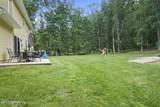 40 Eaglenest Road - Photo 33