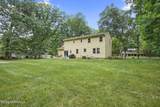 40 Eaglenest Road - Photo 34