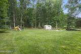 40 Eaglenest Road - Photo 35
