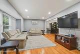 40 Eaglenest Road - Photo 6