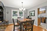 40 Eaglenest Road - Photo 7