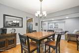 40 Eaglenest Road - Photo 8