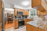 40 Eaglenest Road - Photo 9