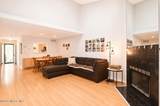 6 Cherrywood Circle - Photo 10