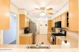 6 Cherrywood Circle - Photo 11