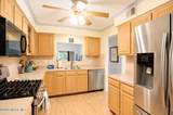 6 Cherrywood Circle - Photo 12