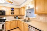 6 Cherrywood Circle - Photo 13