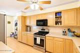 6 Cherrywood Circle - Photo 14