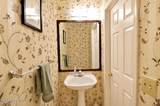 6 Cherrywood Circle - Photo 15