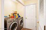 6 Cherrywood Circle - Photo 16